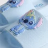 Klapki Disney’s Stitch