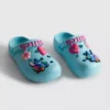 Klapki Disney Stitch
