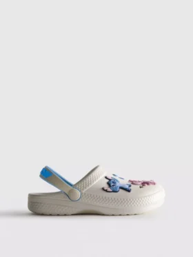 Klapki Disney Stitch