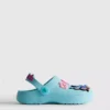Klapki Disney Stitch