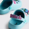 Klapki Disney Stitch