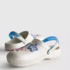 Klapki Disney Stitch