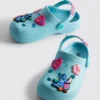 Klapki Disney Stitch