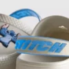 Klapki Disney Stitch