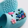 Klapki Disney Stitch