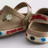 Klapki Marvel Spider-Man
