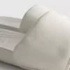 Klapki na czas aktywnego wypoczynku