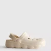 Klapki plażowe typu slingback