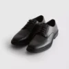 Klasyczne buty typu derby