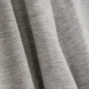 Klasyczne legginsy z dżerseju
