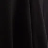 Klasyczne legginsy z dżerseju