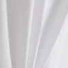 Klasyczny bawełniany top bez rękawów