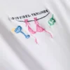 Kolekcja Primark | Koszulka dziecięca z nadrukiem