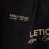 Komplet bluza z kapturem i Spodnie Dresowe z linii Athletics