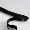 Komplet torebki na bikini i woreczka
