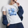 Koszula Disney’s Stitch