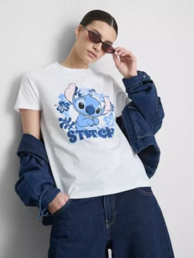 Koszula Disney’s Stitch