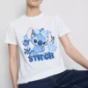 Koszula Disney’s Stitch