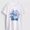 Koszula Disney’s Stitch