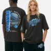 Koszula NBA Orlando Magic