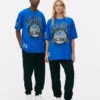 Koszula NBA Orlando Magic