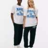 Koszula NBA Orlando Magic