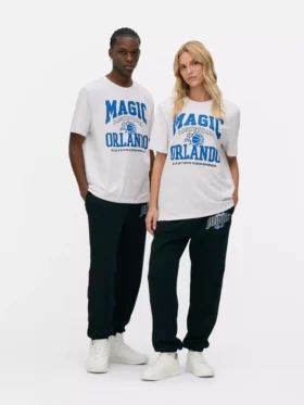 Koszula NBA Orlando Magic