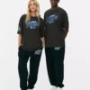 Koszula NBA Orlando Magic