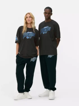 Koszula NBA Orlando Magic