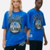 Koszula NBA Orlando Magic