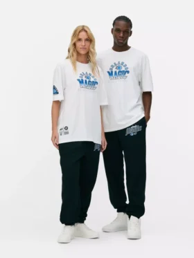 Koszula NBA Orlando Magic