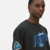 Koszula NBA Orlando Magic