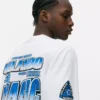 Koszula NBA Orlando Magic