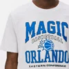 Koszula NBA Orlando Magic