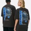 Koszula NBA Orlando Magic