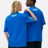 Koszula NBA Orlando Magic