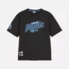 Koszula NBA Orlando Magic