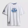 Koszula NBA Orlando Magic
