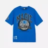 Koszula NBA Orlando Magic