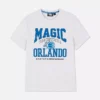 Koszula NBA Orlando Magic