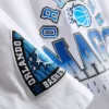 Koszula NBA Orlando Magic