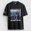 Koszula NFL Indianapolis Colts