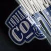 Koszula NFL Indianapolis Colts