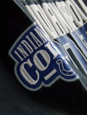 Koszula NFL Indianapolis Colts