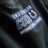 Koszula NFL Indianapolis Colts