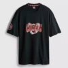Koszula NFL Kansas City Chiefs