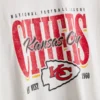 Koszula NFL Kansas City Chiefs