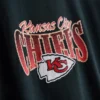 Koszula NFL Kansas City Chiefs