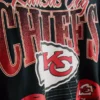 Koszula NFL Kansas City Chiefs