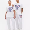 Koszula NFL New York Giants